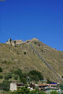 stello Calatabiano-12-03-2014 20-11-28